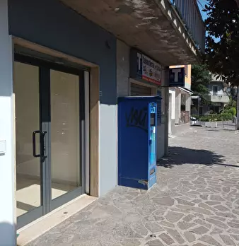 Foto annuncio 2