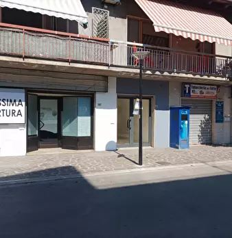 Foto annuncio 3