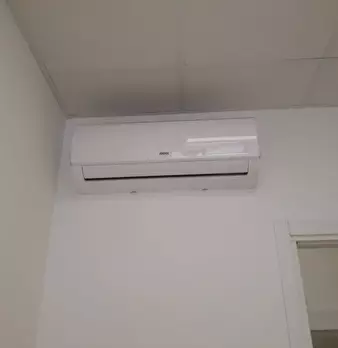 Foto annuncio 11