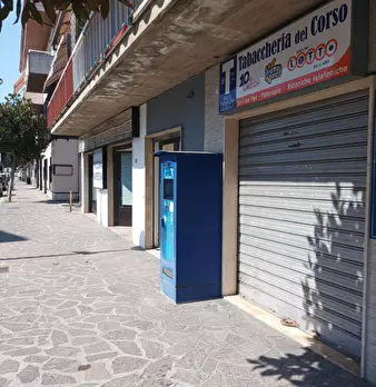 Foto annuncio 12