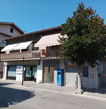 Foto annuncio 13