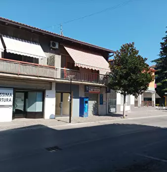 Foto annuncio 14