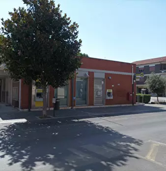 Foto annuncio 15