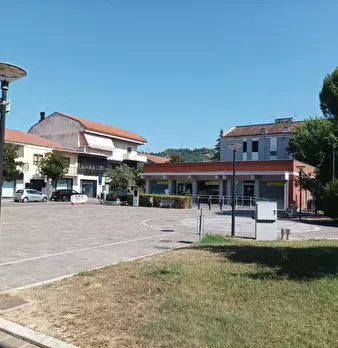 Foto annuncio 16
