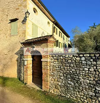 Foto annuncio 8