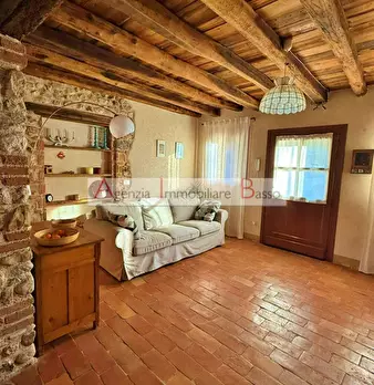Foto annuncio 9