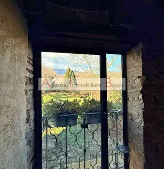 Foto annuncio 25