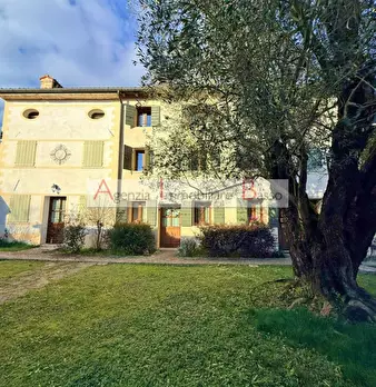 Foto annuncio 27