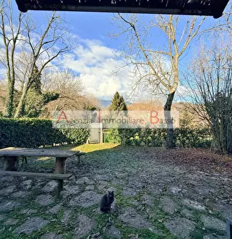 Foto annuncio 29
