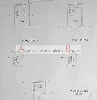 Foto annuncio 31