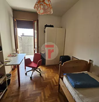 Foto annuncio 9