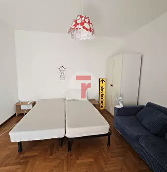 Foto annuncio 11