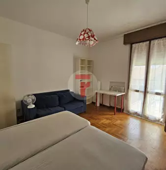Foto annuncio 12