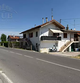 Foto annuncio 2