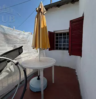 Foto annuncio 10