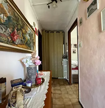 Foto annuncio 19