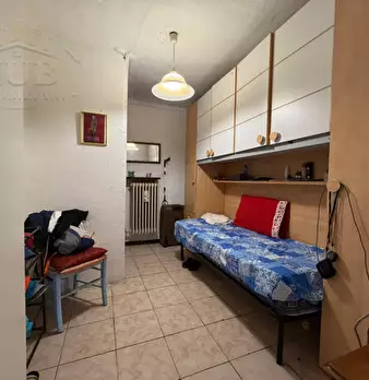 Foto annuncio 20