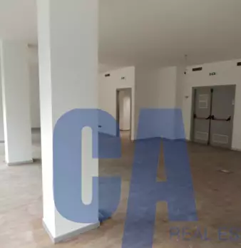 Foto annuncio 9
