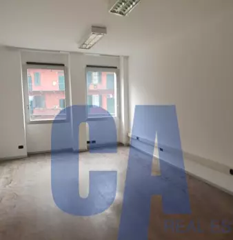 Foto annuncio 15