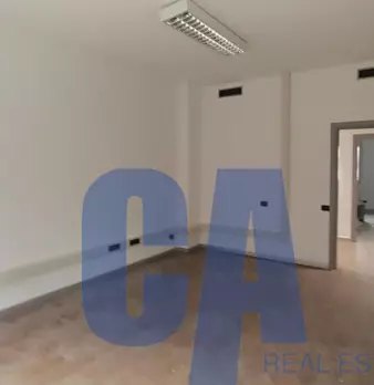 Foto annuncio 17