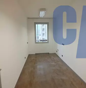 Foto annuncio 18