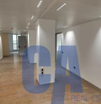 Foto annuncio 19