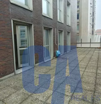 Foto annuncio 20