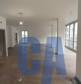 Foto annuncio 21