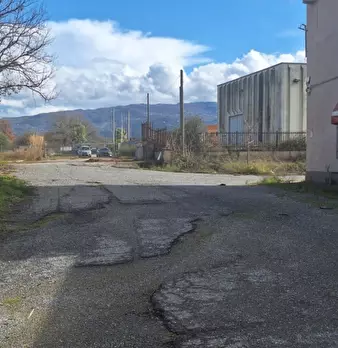 Foto annuncio 3
