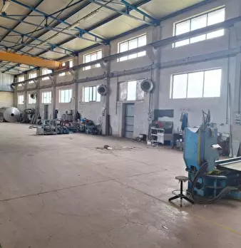 Foto annuncio 18