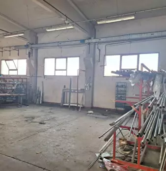 Foto annuncio 27