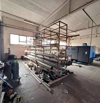 Foto annuncio 28
