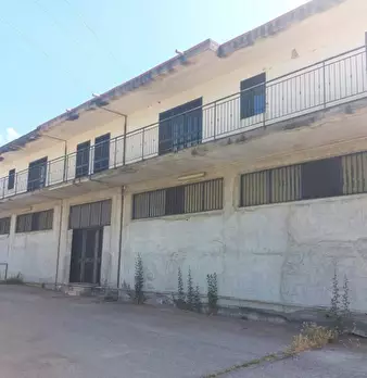 Foto annuncio 1