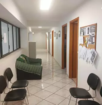 Foto annuncio 8