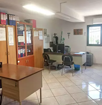 Foto annuncio 9