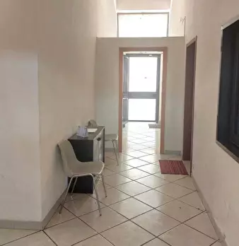Foto annuncio 14