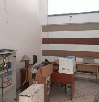 Foto annuncio 15