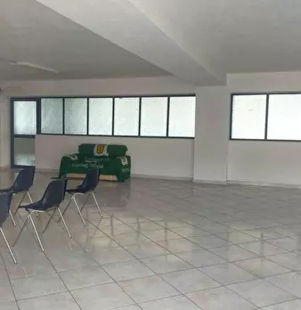 Foto annuncio 17