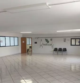Foto annuncio 18