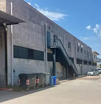 Foto annuncio 19