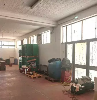 Foto annuncio 20