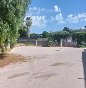 Foto annuncio 22