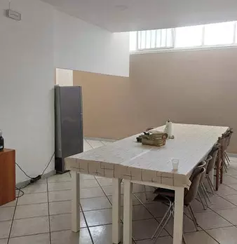 Foto annuncio 23