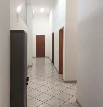 Foto annuncio 24