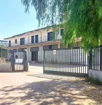 Foto annuncio 25