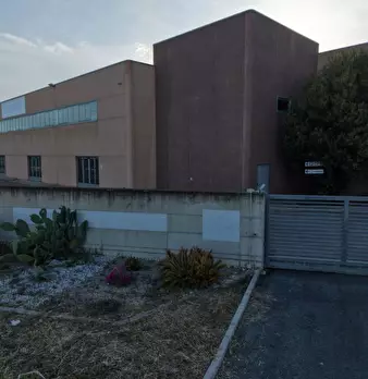 Foto annuncio 5