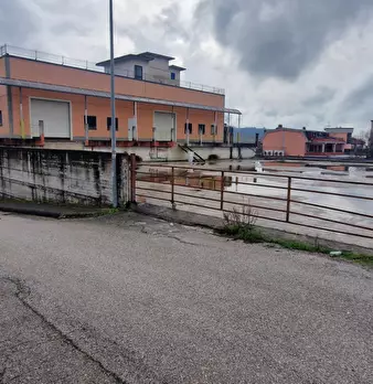 Foto annuncio 19