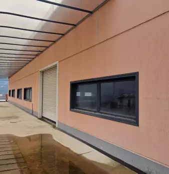 Foto annuncio 21