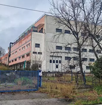 Foto annuncio 22