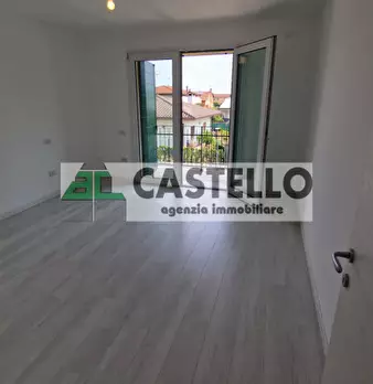 Foto annuncio 13